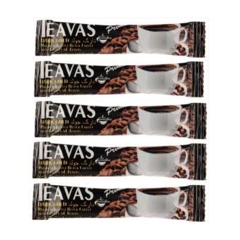  فوری تیواس - بسته 5 عددی633de65e0a3eb2101090